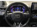 Toyota Corolla 1.5 FLAME X-PACK Değişensiz Boyasız