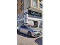 Toyota Corolla 1.5 FLAME X-PACK Değişensiz Boyasız