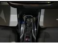 Toyota Corolla 1.5 FLAME X-PACK Değişensiz Boyasız