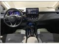 Toyota Corolla 1.5 FLAME X-PACK Değişensiz Boyasız