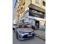 Toyota Corolla 1.5 FLAME X-PACK Değişensiz Boyasız