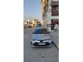 Toyota Corolla 1.5 FLAME X-PACK Değişensiz Boyasız