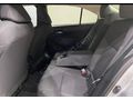 Toyota Corolla 1.5 FLAME X-PACK Değişensiz Boyasız
