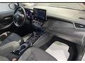 Toyota Corolla 1.5 FLAME X-PACK Değişensiz Boyasız