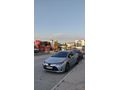 Toyota Corolla 1.5 FLAME X-PACK Değişensiz Boyasız