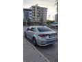 Toyota Corolla 1.5 FLAME X-PACK Değişensiz Boyasız