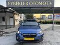 HATASIZ BOYASIZ TRAMERSİZ SIFIRDAN FARKSIZ 4x4