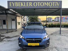 HATASIZ BOYASIZ TRAMERSİZ SIFIRDAN FARKSIZ 4x4