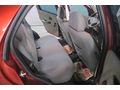 120 BİNDE 2010 MODEL FİAT PALİO 1.4 BENZİN LPG DYNİMİC SOLE