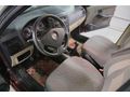 120 BİNDE 2010 MODEL FİAT PALİO 1.4 BENZİN LPG DYNİMİC SOLE