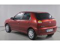 120 BİNDE 2010 MODEL FİAT PALİO 1.4 BENZİN LPG DYNİMİC SOLE