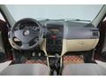 120 BİNDE 2010 MODEL FİAT PALİO 1.4 BENZİN LPG DYNİMİC SOLE