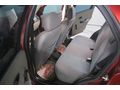 120 BİNDE 2010 MODEL FİAT PALİO 1.4 BENZİN LPG DYNİMİC SOLE