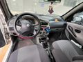 Masrafsız Albea 2004 1.2 El 16 Valf Klimalı