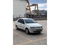 Masrafsız Albea 2004 1.2 El 16 Valf Klimalı