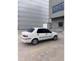 Masrafsız Albea 2004 1.2 El 16 Valf Klimalı