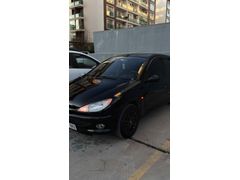 Acil Düşük KM 206