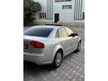 Acil acil  satılık audi A4 