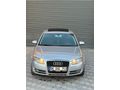 Acil acil  satılık audi A4 