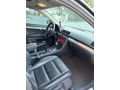 Acil acil  satılık audi A4 