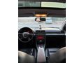 Acil acil  satılık audi A4 