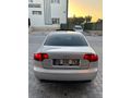 Acil acil  satılık audi A4 