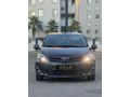Galeriden Toyota Auris 1.4 D-4D Comfort 2010 Model Antalya