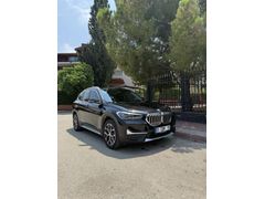 Sahibinden BMW X1 16d sDrive X Line 2020 Model 