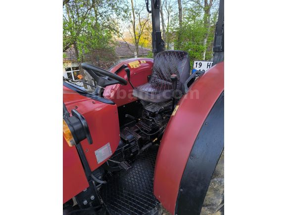Sahibinden Tümosan 4155