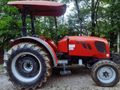 Sahibinden Tümosan 4155