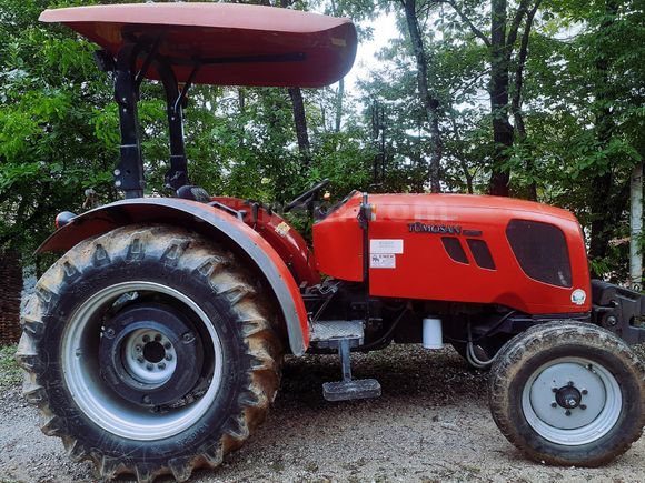Sahibinden Tümosan 4155