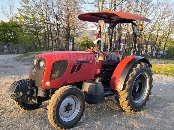 Sahibinden Tümosan 4155