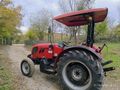 Sahibinden Tümosan 4155
