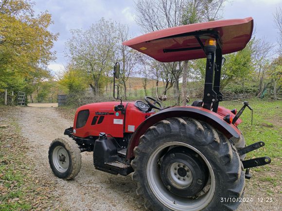 Sahibinden Tümosan 4155