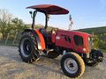 Sahibinden Tümosan 4155