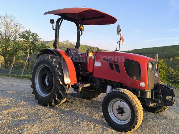 Sahibinden Tümosan 4155