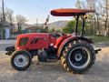 Sahibinden Tümosan 4155