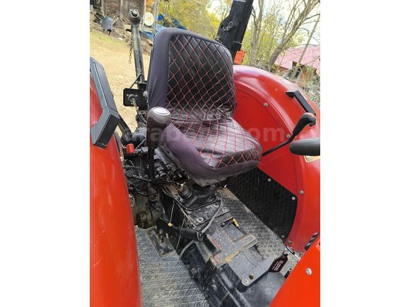 Sahibinden Tümosan 4155