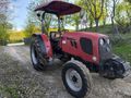 Sahibinden Tümosan 4155