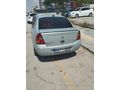 Sahibinden Renault Clio 1.4 RNA 2001 Model