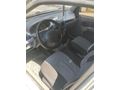 Sahibinden Renault Clio 1.4 RNA 2001 Model