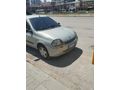 Sahibinden Renault Clio 1.4 RNA 2001 Model