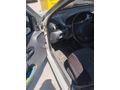 Sahibinden Renault Clio 1.4 RNA 2001 Model