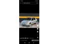 Sahibinden Renault Clio 1.4 RNA 2001 Model