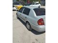 Sahibinden Renault Clio 1.4 RNA 2001 Model