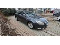 Sahibinden Opel Insignia 2.0 CDTI Edition Elegance 2019 Model