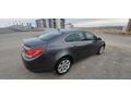 Sahibinden Opel Insignia 2.0 CDTI Edition Elegance 2019 Model