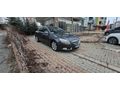Sahibinden Opel Insignia 2.0 CDTI Edition Elegance 2019 Model