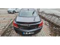 Sahibinden Opel Insignia 2.0 CDTI Edition Elegance 2019 Model