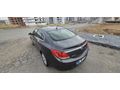 Sahibinden Opel Insignia 2.0 CDTI Edition Elegance 2019 Model